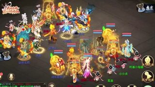 《大话西游》宝宝培养别瞎搞！先看懂成长率和资质 否则全白费