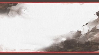 《一梦江湖》这什么神仙生活！天宫奇妙会