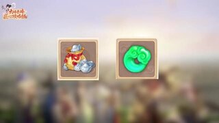 《大话西游》积分不知道怎么花 来看最全的积分兑换攻略