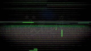 梦的第七章「自海深处」活动1月23日开启