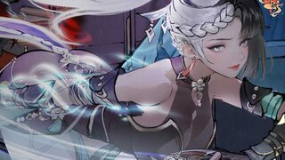 《华夏千秋》热血剧情先导视频来袭 | 种田致富，独一无二的江湖之路！