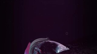 《群星纪元》联动英雄伊琳娜玩法解析【视频】