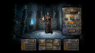 《全民祖玛》史诗级实机视频上线 | 满攻速单职业打金高爆传奇