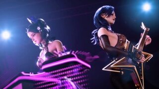 《王牌竞速》新春赛季开启 狂送100抽！