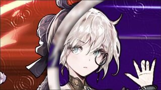 《魔法祈幻界》和你遇见就已经是美好
