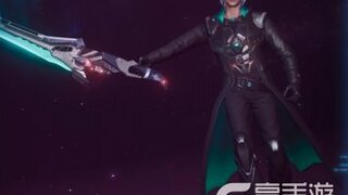 《群星纪元》英雄攻略：杜兰提机制与配队全解！