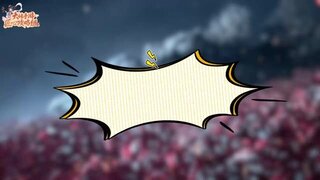 《大话西游》玩到2转102级才发现的秘密！