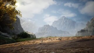 明日之后七周年庆典相见！