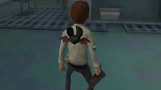 五歌X小伙伴第五人格——炎焗鸡纸鱼鱼溜溜球一起来探案