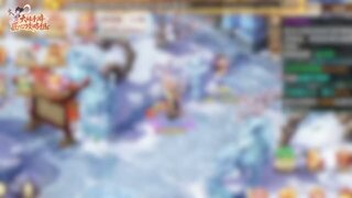 《大话西游》交易服攻略丨自由交易服三大货币怎么流转最赚？