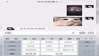 《发条总动员》我们两个人总应该有一个人先勇敢