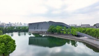 《原始征途》征途20周年线下盛典精彩回顾