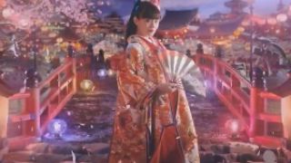 阴阳师新雨女竞速极限打法4层13秒，5层18秒！