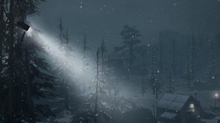 《明日之后》凛冬季开启全新异变作物上线！