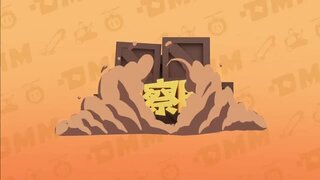 《逃跑吧！少年》逃跑侦察眼-新春版本特别速报！