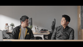 《使命召唤手游》别再用说话的方式讨论CODM