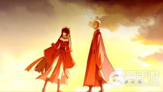《造梦无双》假日小剧场精彩二创鉴赏·难讲风月看透
