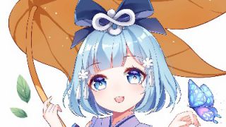 自从有了躺赢花……