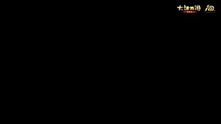 《大话西游》2025年冬季数值改动来袭！