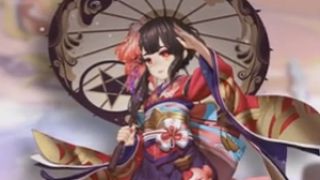 阴阳师的声优都有哪些 你们都认识那些声优！