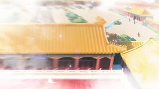 《我是大东家》x甄嬛传联动今日上线！