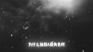 《发条总动员》别垂头丧气 你永远不可替代