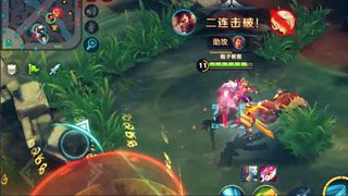 【英雄周报】王者荣耀宫本武藏视频教学