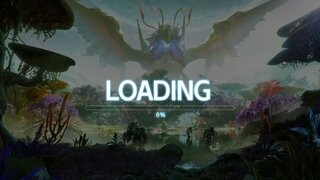 《群星纪元》S2赛季终极攻略