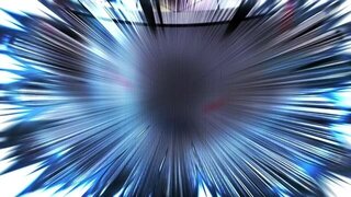 《蛋仔派对》全新外观咸鱼剧情PV-「了不起的咸鱼蛋」