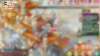 《大话西游》从激活到毕业 一篇搞定所有关键点！