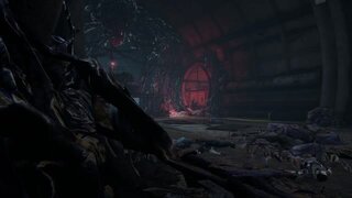 《明日之后》全新资料片实机演示·点亮星火塔