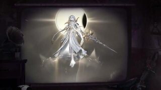 《第五人格》深渊珍宝Ⅸ稀世时装视频爆料