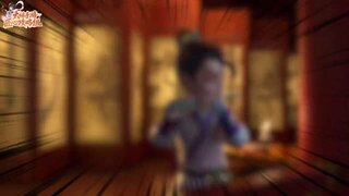 《大话西游》学会这个许愿功能 洗炼信物属性加成更高！