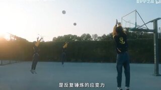 《金铲铲之战》“棋盘之上，众生平等”