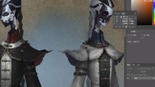 第五人格：双监管者模式即将上线？新监管者“黑白无常”曝光！