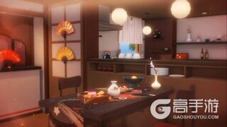 《碧蓝航线》指挥官大人，等你很久了哦~