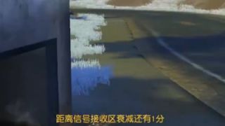 【荒野行动】超级小朱小课堂第六期：狙击手VS吉普车