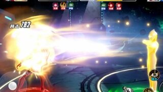 《奥特曼:超时空英雄》队员们想看的来咯!PVP新角色是你期待的吗