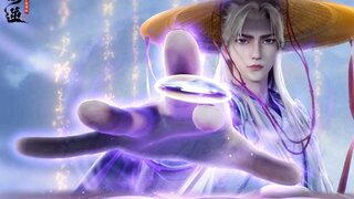 《仙逆H5》官方真机视频放出 | 顺为凡，逆则仙！我辈修士，何惜一战！