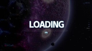 军团养成必看《群星纪元》帝国军挑战玩法指南！