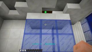 我的世界籽岷的1.12双人解谜 Cheats 指令解谜