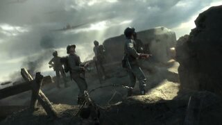 《世界启元》文明3.0沙场变局即将开启 重构文明法则