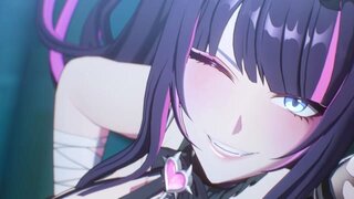 《晶核》技能展示丨格斗家第三转职「音爆」全技能展示