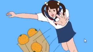 【老番茄】撩妹王实战教学