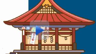 《阴阳师》未来计划重磅发布：期待更美好的平安世界！