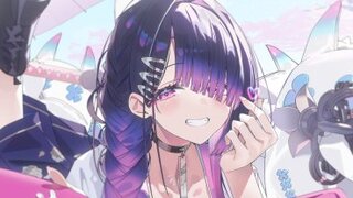 《溯回青空》骑士PV-枫《初始》