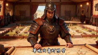 《梦幻西游》曹操来梦手会选择什么角色呢？