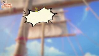 《大话西游》心法习炼千万别偏科 否则属性直接拉垮！