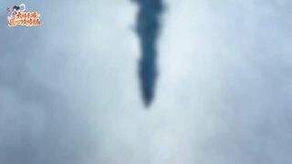 《大话西游》要输出炸场还是召唤生存 这套搭配思路是关键