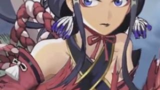 阴阳师群像混剪片《病名は愛だった-》：泛起回忆的视频